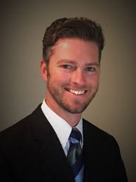 Picture of Joseph Waters