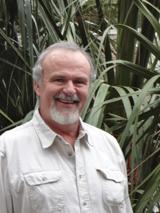 Picture of John W. Byram