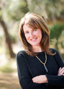 Picture of Lisa Evans