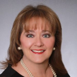 Picture of Tammy Moody