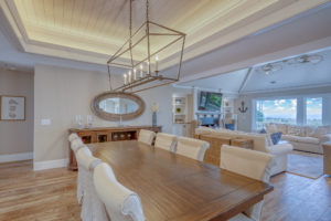 Real Estate Photography