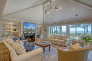 Real Estate Photography
