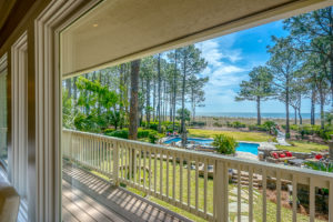 Real Estate Photography