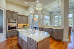 Real Estate Photography