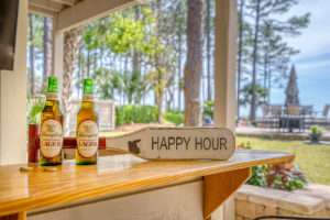Real Estate Photography