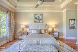 Real Estate Photography