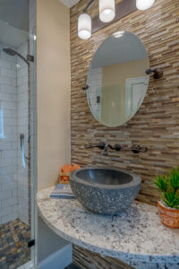 Real Estate Photography