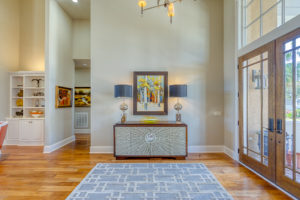 Real Estate Photography