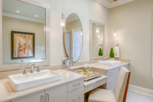 Real Estate Photography